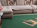 3-бөлмелі пәтер · 65 м² · 8/10 қабат, 9-й микрорайон 40, бағасы: 20.5 млн ₸ в Темиртау — фото 2