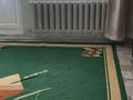 3-бөлмелі пәтер · 65 м² · 8/10 қабат, 9-й микрорайон 40, бағасы: 20.5 млн ₸ в Темиртау — фото 3