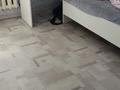 3-бөлмелі пәтер · 65 м² · 8/10 қабат, 9-й микрорайон 40, бағасы: 20.5 млн ₸ в Темиртау — фото 4