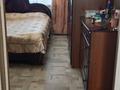 3-бөлмелі пәтер · 65 м² · 8/10 қабат, 9-й микрорайон 40, бағасы: 20.5 млн ₸ в Темиртау — фото 5