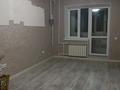 1-комнатная квартира · 42 м² · 1/5 этаж, мкр Строитель за 23 млн ₸ в Уральске