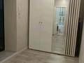 1-комнатная квартира · 42 м² · 1/5 этаж, мкр Строитель за 23 млн ₸ в Уральске — фото 10