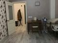 1-комнатная квартира · 42 м² · 1/5 этаж, мкр Строитель за 23 млн ₸ в Уральске — фото 2