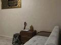 1-комнатная квартира · 42 м² · 1/5 этаж, мкр Строитель за 23 млн ₸ в Уральске — фото 5