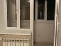 1-комнатная квартира · 42 м² · 1/5 этаж, мкр Строитель за 23 млн ₸ в Уральске — фото 7