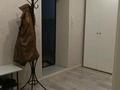 1-комнатная квартира · 42 м² · 1/5 этаж, мкр Строитель за 23 млн ₸ в Уральске — фото 8