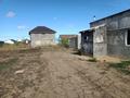 Участок · 8 соток, Ілияс Жансүгіров 55 за 18 млн ₸ в Уральске — фото 8