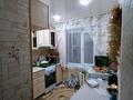 1-комнатная квартира, 27 м², 3/5 этаж, 2 25 за 5 млн 〒 в Степногорске — фото 2