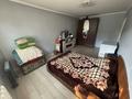 3-комнатная квартира · 64.4 м² · 1/5 этаж, мкр Фёдоровка , Орлова 109 — Магазин Сапсан за 20 млн ₸ в Караганде, Казыбек би р-н