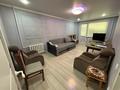 3-комнатная квартира · 64.4 м² · 1/5 этаж, мкр Фёдоровка , Орлова 109 — Магазин Сапсан за 20 млн ₸ в Караганде, Казыбек би р-н — фото 4