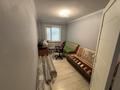 3-комнатная квартира · 64.4 м² · 1/5 этаж, мкр Фёдоровка , Орлова 109 — Магазин Сапсан за 20 млн ₸ в Караганде, Казыбек би р-н — фото 5