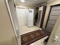 3-комнатная квартира · 64.4 м² · 1/5 этаж, мкр Фёдоровка , Орлова 109 — Магазин Сапсан за 20 млн ₸ в Караганде, Казыбек би р-н — фото 7