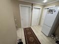 3-комнатная квартира · 64.4 м² · 1/5 этаж, мкр Фёдоровка , Орлова 109 — Магазин Сапсан за 20 млн ₸ в Караганде, Казыбек би р-н — фото 8