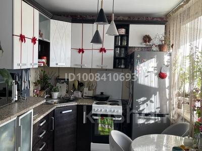 1-комнатная квартира · 32 м² · 4/4 этаж, Павлова — Кам Зина Толстого за 13 млн ₸ в Павлодаре
