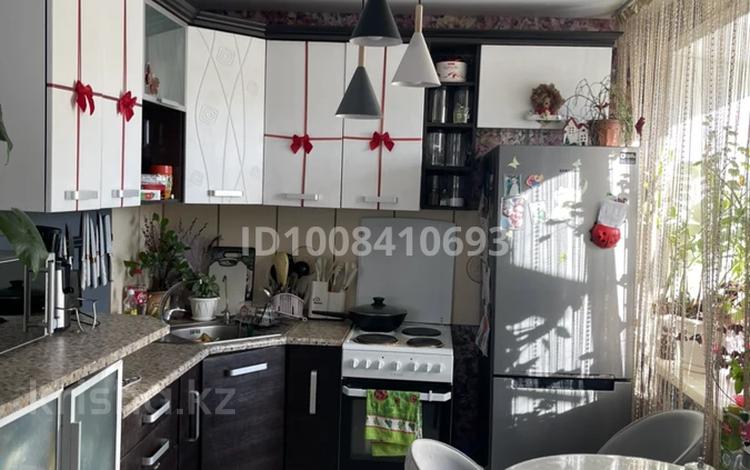 1-комнатная квартира · 32 м² · 4/4 этаж, Павлова — Кам Зина Толстого за 12.8 млн ₸ в Павлодаре — фото 12