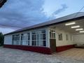 Отдельный дом · 7 комнат · 200 м² · 30 сот., Ковешникова за 38 млн ₸ в Бауыржан Момышулы