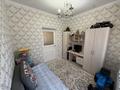 Отдельный дом · 7 комнат · 200 м² · 30 сот., Ковешникова за 38 млн ₸ в Бауыржан Момышулы — фото 10