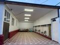 Отдельный дом · 7 комнат · 200 м² · 30 сот., Ковешникова за 38 млн ₸ в Бауыржан Момышулы — фото 2