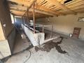 Отдельный дом · 7 комнат · 200 м² · 30 сот., Ковешникова за 38 млн ₸ в Бауыржан Момышулы — фото 23