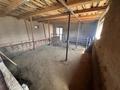 Отдельный дом · 7 комнат · 200 м² · 30 сот., Ковешникова за 38 млн ₸ в Бауыржан Момышулы — фото 25