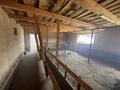 Отдельный дом · 7 комнат · 200 м² · 30 сот., Ковешникова за 38 млн ₸ в Бауыржан Момышулы — фото 26