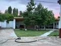 Отдельный дом · 7 комнат · 200 м² · 30 сот., Ковешникова за 38 млн ₸ в Бауыржан Момышулы — фото 3