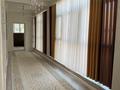 Отдельный дом · 7 комнат · 200 м² · 30 сот., Ковешникова за 38 млн ₸ в Бауыржан Момышулы — фото 4