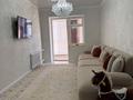 Отдельный дом · 7 комнат · 200 м² · 30 сот., Ковешникова за 38 млн ₸ в Бауыржан Момышулы — фото 5