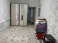 Отдельный дом · 7 комнат · 200 м² · 30 сот., Ковешникова за 38 млн ₸ в Бауыржан Момышулы — фото 7