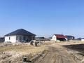 Участок · 10 соток, Мкр.восточный ул. акжол уч.18/3 за 7.8 млн ₸ в Конаеве