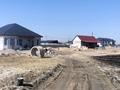 Участок · 10 соток, Мкр.восточный ул. акжол уч.18/3 за 7.8 млн ₸ в Конаеве — фото 2