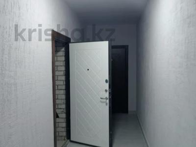 2-комнатная квартира · 63.7 м² · 7/9 этаж, Жамакаева 163 за 28.5 млн 〒 в Семее