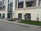 3-комнатная квартира · 88 м² · 1/4 этаж, Ер Тостык 13 за 105 млн 〒 в Алматы, Наурызбайский р-н