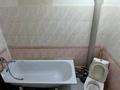 2-бөлмелі пәтер · 45 м² · 5/5 қабат, Жданова, бағасы: 11.6 млн ₸ в Уральске — фото 10