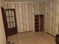 2-бөлмелі пәтер · 45 м² · 5/5 қабат, Жданова, бағасы: 11.6 млн ₸ в Уральске — фото 11