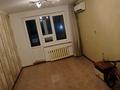 2-бөлмелі пәтер · 45 м² · 5/5 қабат, Жданова, бағасы: 11.6 млн ₸ в Уральске — фото 2