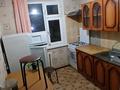 2-бөлмелі пәтер · 45 м² · 5/5 қабат, Жданова, бағасы: 11.6 млн ₸ в Уральске — фото 4
