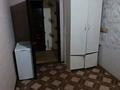 2-бөлмелі пәтер · 45 м² · 5/5 қабат, Жданова, бағасы: 11.6 млн ₸ в Уральске — фото 5