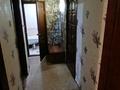 2-бөлмелі пәтер · 45 м² · 5/5 қабат, Жданова, бағасы: 11.6 млн ₸ в Уральске — фото 8