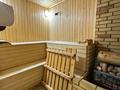 Отдельный дом · 8 комнат · 300 м² · 10 сот., Гагарина 109 за 130 млн ₸ в Талдыкоргане — фото 17
