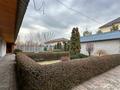 Отдельный дом · 8 комнат · 300 м² · 10 сот., Гагарина 109 за 130 млн ₸ в Талдыкоргане — фото 25