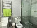 Отдельный дом · 8 комнат · 300 м² · 10 сот., Гагарина 109 за 130 млн ₸ в Талдыкоргане — фото 3