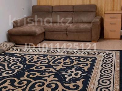 2-бөлмелі пәтер · 52 м² · 5/5 қабат, мкр Тастак-2 3 — Тлендиева-Дуйсенова, бағасы: 270 000 ₸ в Алматы, Алмалинский р-н