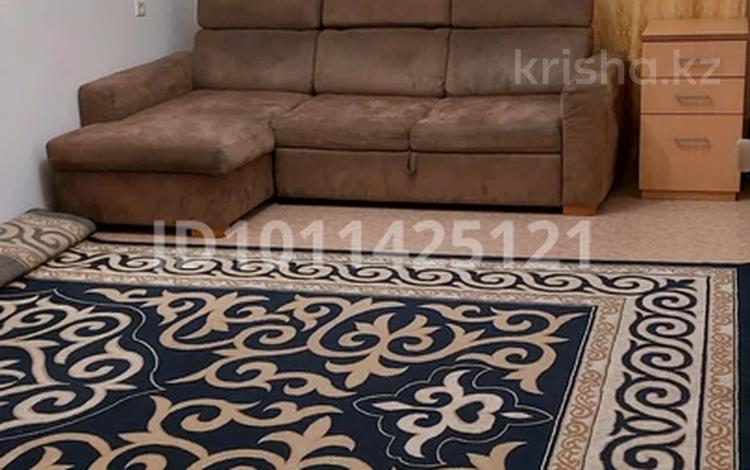 2-бөлмелі пәтер · 52 м² · 5/5 қабат, мкр Тастак-2 3 — Тлендиева-Дуйсенова, бағасы: 270 000 ₸ в Алматы, Алмалинский р-н — фото 2
