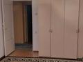 2-бөлмелі пәтер · 52 м² · 5/5 қабат, мкр Тастак-2 3 — Тлендиева-Дуйсенова, бағасы: 270 000 ₸ в Алматы, Алмалинский р-н — фото 2