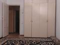 2-бөлмелі пәтер · 52 м² · 5/5 қабат, мкр Тастак-2 3 — Тлендиева-Дуйсенова, бағасы: 270 000 ₸ в Алматы, Алмалинский р-н — фото 3