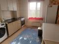 2-бөлмелі пәтер · 52 м² · 5/5 қабат, мкр Тастак-2 3 — Тлендиева-Дуйсенова, бағасы: 270 000 ₸ в Алматы, Алмалинский р-н — фото 4