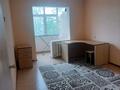2-бөлмелі пәтер · 52 м² · 5/5 қабат, мкр Тастак-2 3 — Тлендиева-Дуйсенова, бағасы: 270 000 ₸ в Алматы, Алмалинский р-н — фото 5