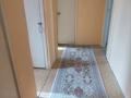 2-бөлмелі пәтер · 52 м² · 5/5 қабат, мкр Тастак-2 3 — Тлендиева-Дуйсенова, бағасы: 270 000 ₸ в Алматы, Алмалинский р-н — фото 6