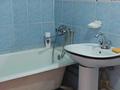 2-бөлмелі пәтер · 52 м² · 5/5 қабат, мкр Тастак-2 3 — Тлендиева-Дуйсенова, бағасы: 270 000 ₸ в Алматы, Алмалинский р-н — фото 7